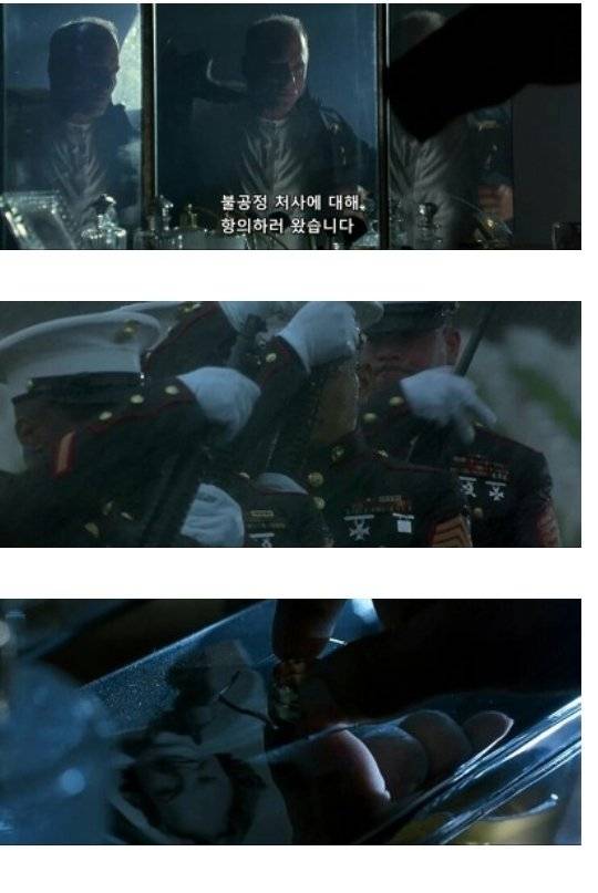 20200729_141557_-88082118_20250308_091618_031.jpg 블록 버스터 영화 사상 최고의 오프닝