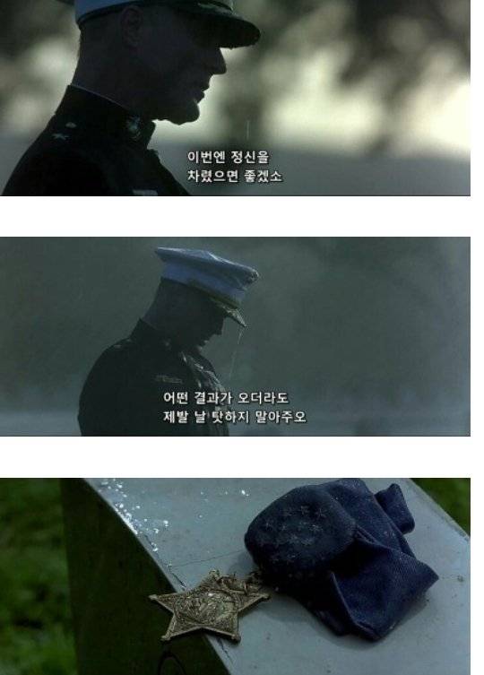 20200729_141636_1494065065_20250308_091618_050.jpg 블록 버스터 영화 사상 최고의 오프닝