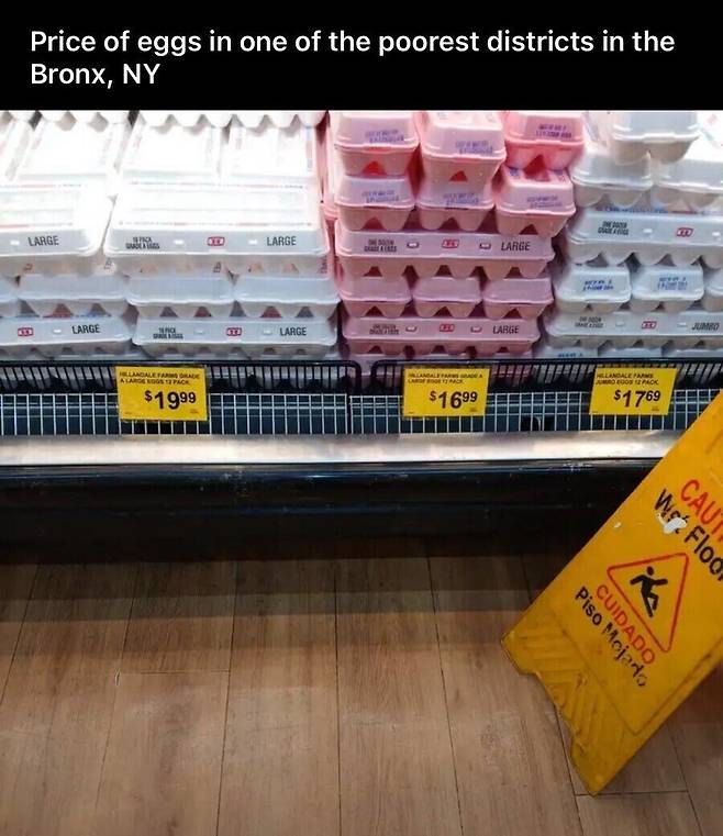 그림1.jpg 현재 미국 계란 vs 그래픽카드 가격 상황