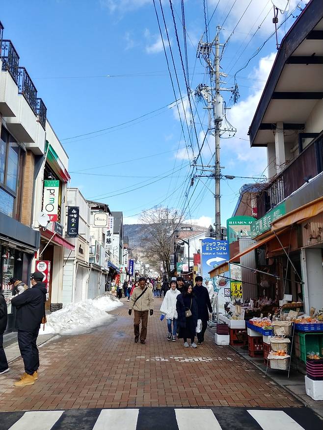 사진 = 세나북스