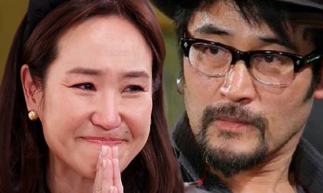 TV조선 ‘아빠하고 나하고’, SBS ‘힐링캠프’