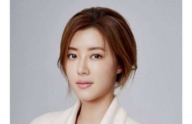 배우 박한별이 6년 만에 연예계에 복귀한다. 뉴시스