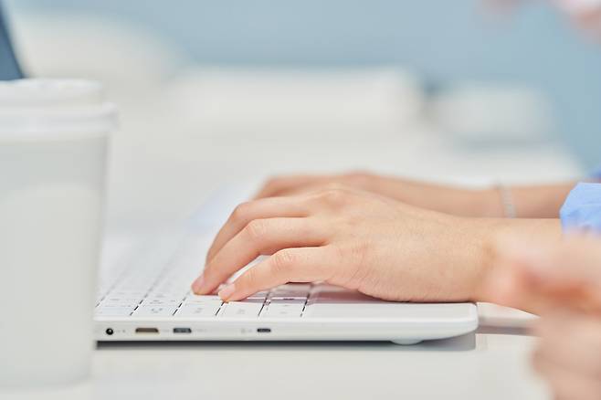 혼자서도 셀프로 소송을 진행할 순 있지만, 법지식 없는 소비자에겐 벅찬 일이다.[사진 | 게티이미지뱅크]