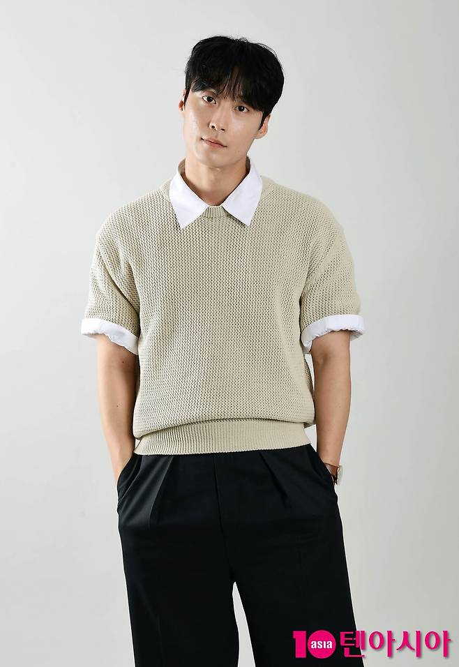 사진=텐아시아DB