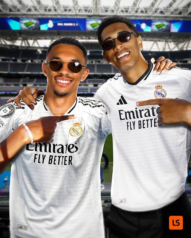 사진=트위터 캡처