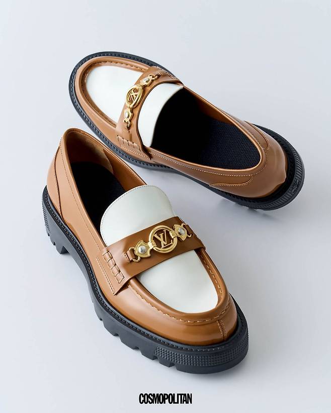 louis vuitton | 가격미정.