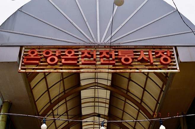 79e98372b0f66df523e9f5ec339c706547847a170cf10d1f31d45b6d275bbb951ded33eb402a022c063f12e3299889d264cb5e9ac4