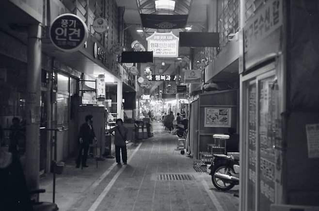 7a9cf670b3801dff239b83e2459c7018893adec4e8080a72bed812bf573b2004ded6c71f21058139085778f545092af0661738bf7d