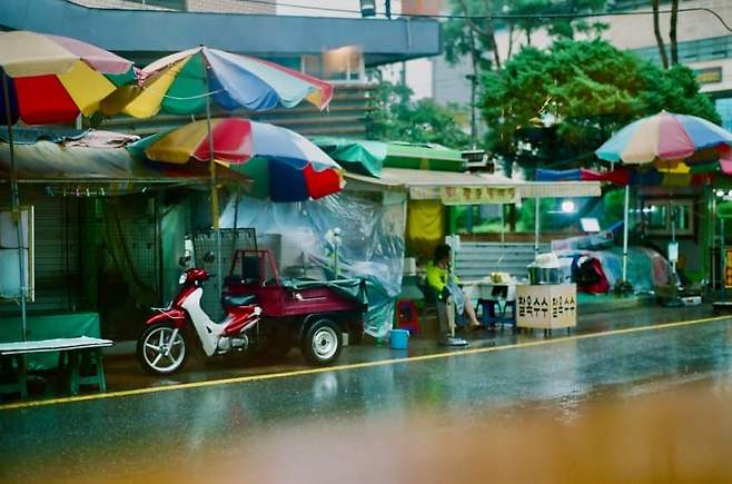 7ae58075c0821dfe23ee85e2469c706e95b90bbb7cf64aef1b3b396f4168e2914f70d64ea3ebf15dc2ebb83dbb71431ccfa00cdfe8