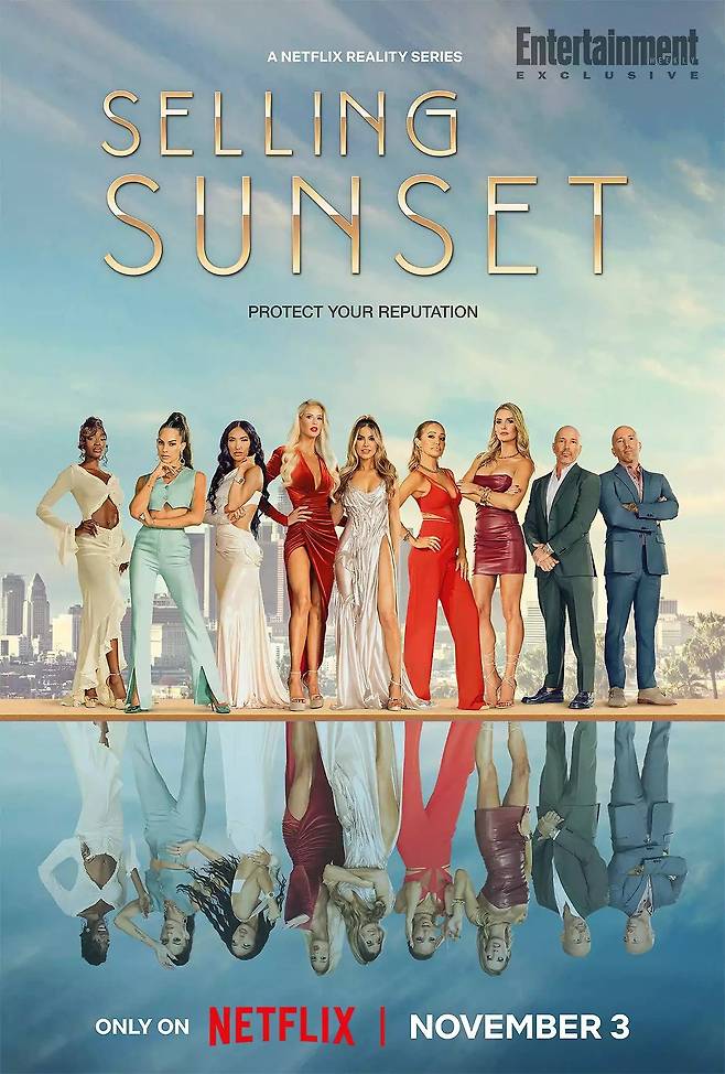 R1280x0.webp.ren.jpg 15년이 지나 가슴 보형물이 터져서 재수술한 연예인