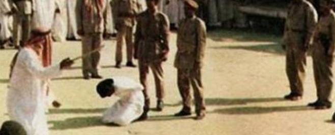 인력난이라고하는 사형집행관 자리