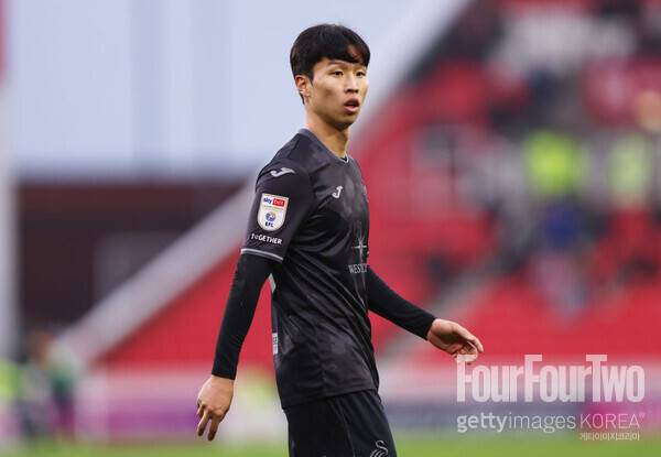 사진=게티이미지