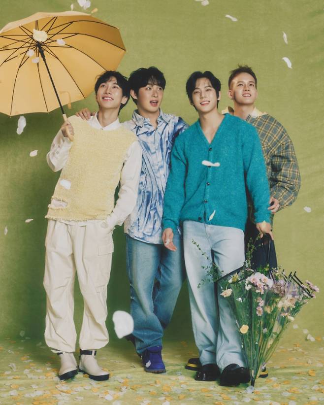 사진=비투비 컴퍼니