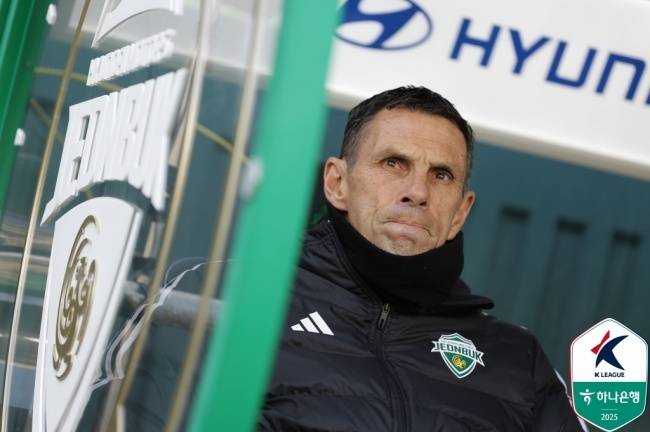 사진=프로축구연맹