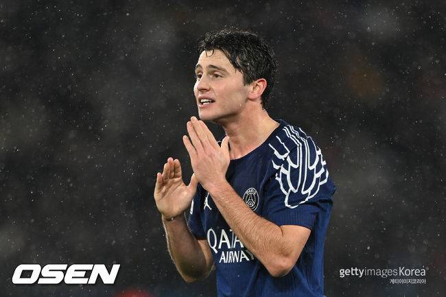 [사진] ⓒGettyimages(무단전재 및 재배포 금지)