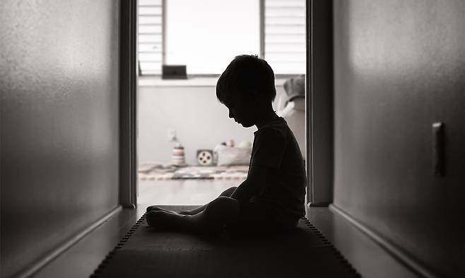 해당 사진은 기사 특정 내용과 무관. 사진=게티이미지뱅크
