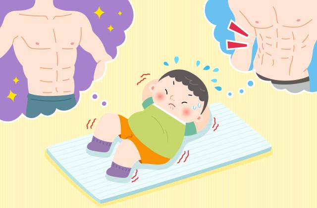 이미지투데이