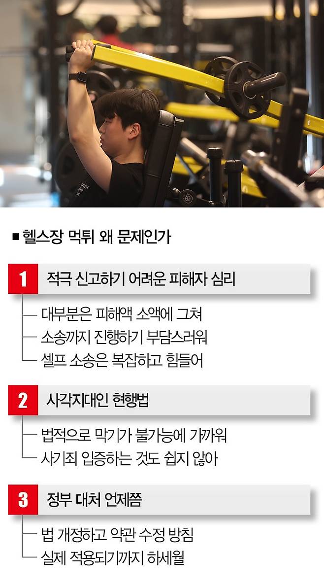 [사진 | 연합뉴스]