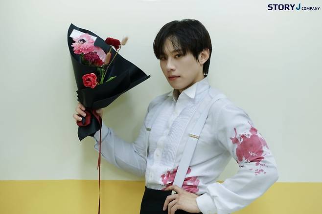 <사진 제공: 스토리제이컴퍼니>