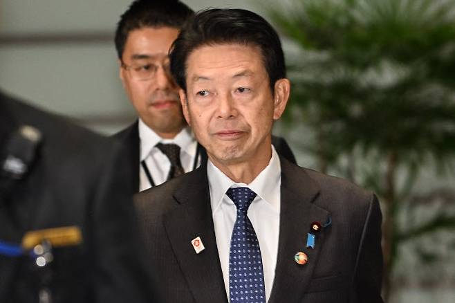 (사진=AFP)