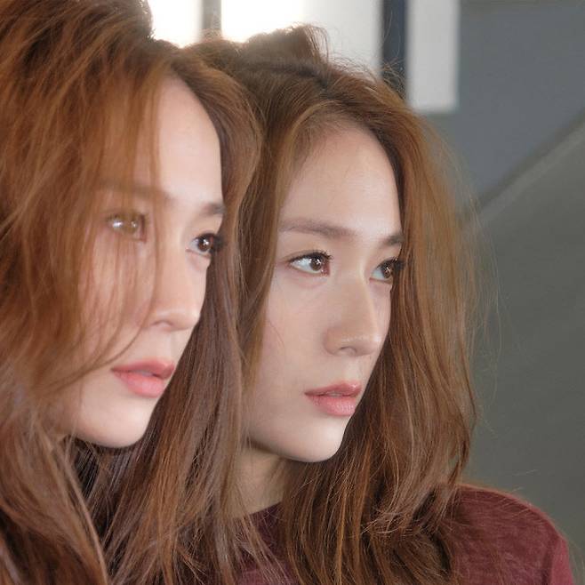 정수정.