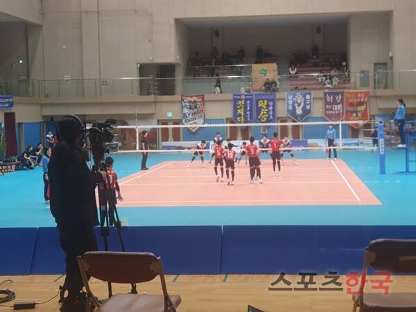 ⓒ스포츠한국 이정철 기자