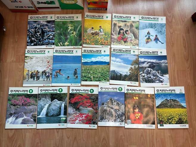 79ef827ebcf31aff23998691479c706a58fb768ffd0e8e641dd5aeda2b852f3fdfaef77be6c186ae04ca5e0e268be17c5cfa8a876f