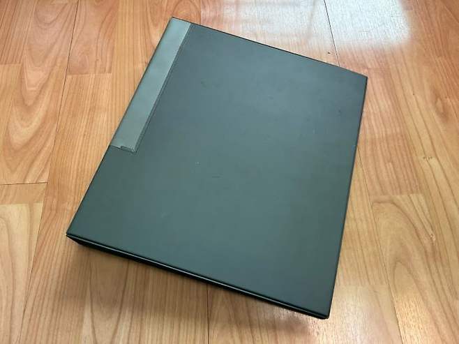 0fe9f107c385198523ee87e0419c701cc394ecba92a91358582d001243515d1a59db13350eea6473cd172e32a83262d8c21675eb51