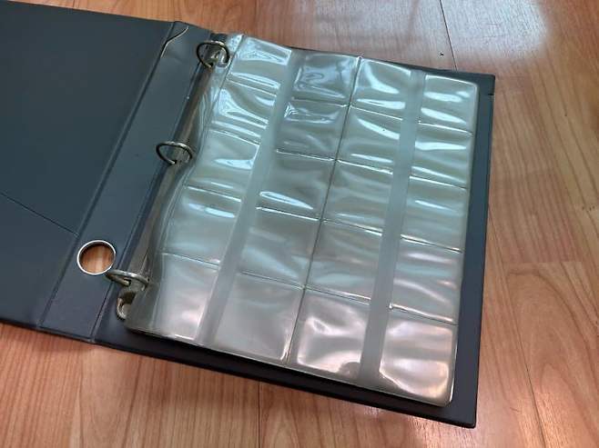 75eff571b38a6bf6239af390429c7069e2f071088271c6079bd7776bac781ed3003118fdaf407bb65c70b78603e3ee03815f0de7cc