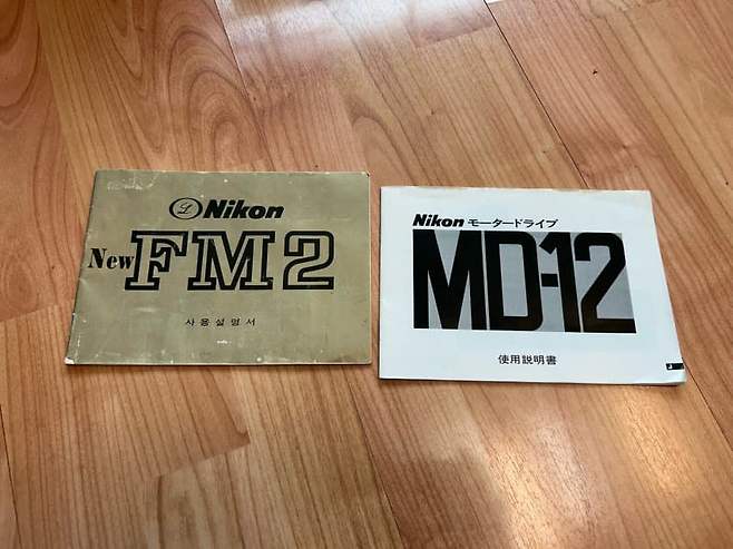 08e98875c182698323ef80e1469c701c36577d58bb5e63738951bff4dd7c87427e918b9de04cddadfbde4f430dbdbb206a1ab10df0