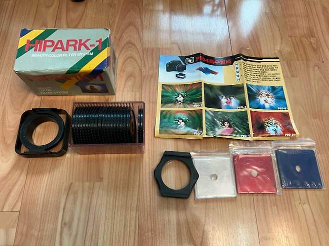 7a99f104c0806af723edf296459c706ed657a199aab67b1c24c9fadc4535035886bef72c7d2743cb52cf083fa9ab53a5fe892707e0