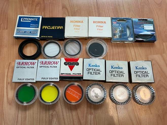 0ce48971b6f168f623ef82e4469c706ff8461a7bddd40241b8e4842812d0c44a84187ed02693c0b600f7ec11938227edbadb8f9bdb