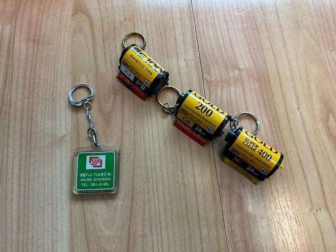 08eb8770c4f36ef5239e83ec429c70189aad8624290a9b05a4b7ca2393ce7695ae5341eec42cf6f0b7ee684cc9f9ecf1eca027b97b