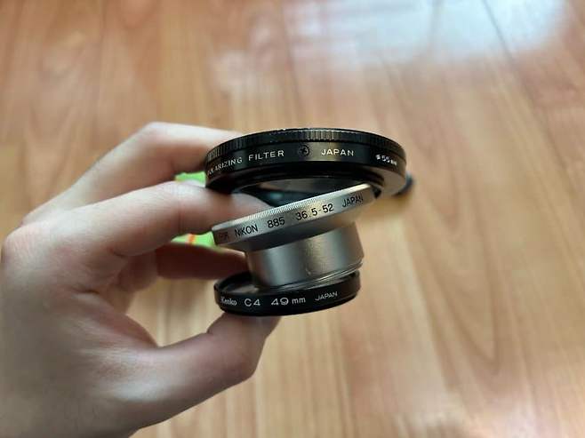 7beef173b7f36e8023eef2e1419c70641488da9f54c408973df76e23bc12bfa69d305a23b829f42f3b16c40053f7c81d54b350b7fd