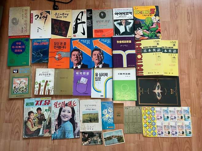 7f9b8777b2846bf023e7f3e5309c7019ca85286ee7f34eb67f1f1d41aec689d847e7ac6db353476cebe8689391582a46ba66d54d2c