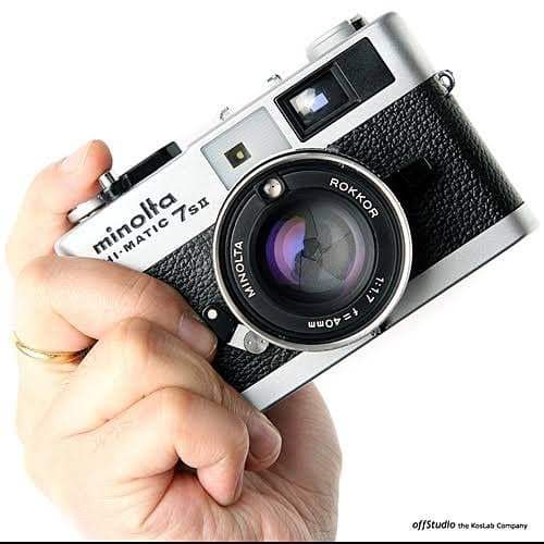 7ae58777b5f66df32399f5e5469c701eb9ac6316b200ed4bd33af1cbf0b4761aedf31fe108196c2c57624c4eb679c3c3ebd524