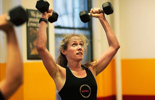 사진=게티이미지코리아.