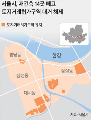 /자료=서울시