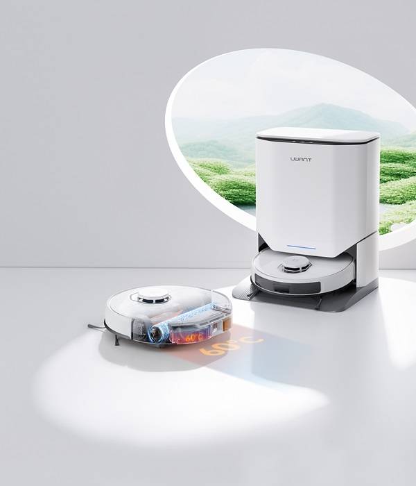 유원트 U300. 사진=샤랩