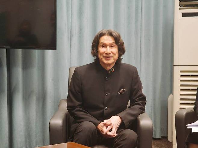 시부사와_코우_프로듀서