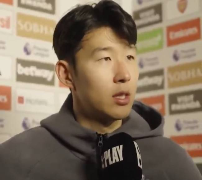 사진=스퍼스 플레이