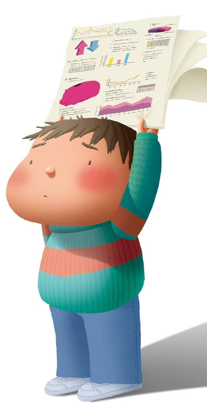 그래픽=추덕영 한국경제신문 기자