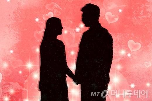 일주일에 한 번 이상 성관계를 하는 여성이 그렇지 않은 여성보다 5년 내 사망 위험이 70%가량 낮았다는 연구 결과가 나왔다. /사진=임종철 디자인기자