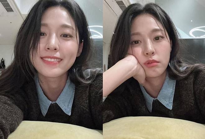 사진=설현
