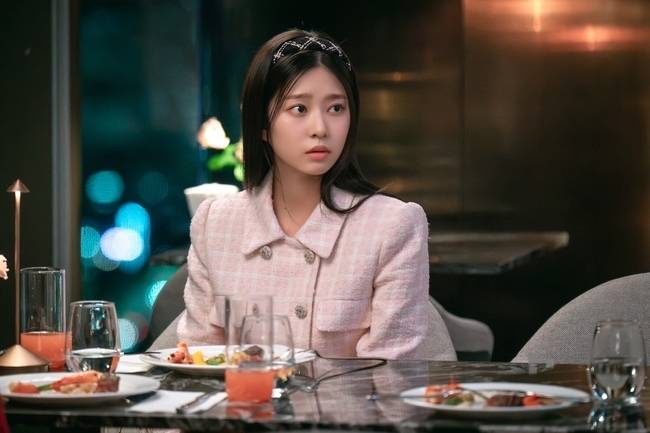 MBC ‘언더커버 하이스쿨’