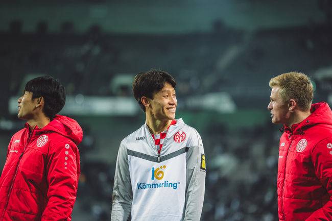 '32살에 새 전성기' 이재성, 또또또 키커 이주의 팀 선정!...'생애 첫 UCL+커리어 하이' 보인다