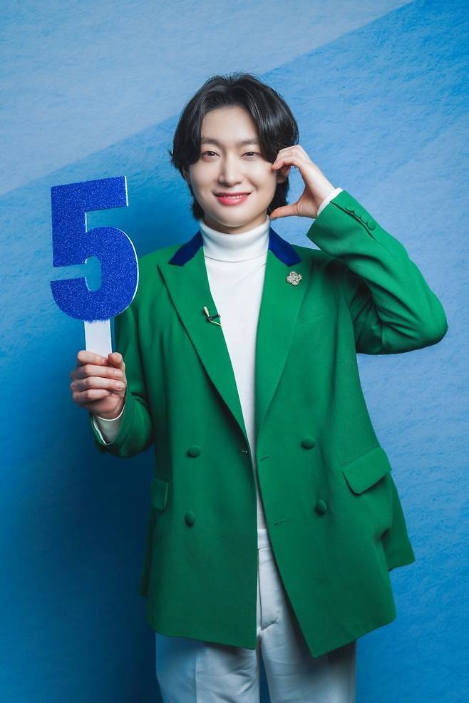 사진제공=TV조선