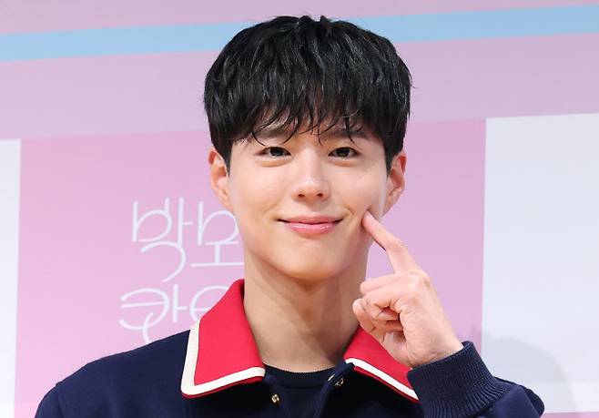 박보검(사진=뉴스1)