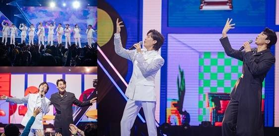 사진=크레아스튜디오