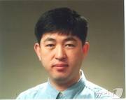 강홍렬 전 카이스트 교수